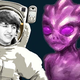 Image for article titled Space Aliens First to Get DRM-Free Beatles Music?